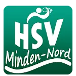 HSV Minden-Nord | Indus Appstore | App Icon