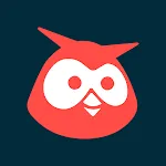 Hootsuite: Schedule Posts | Indus Appstore | App Icon