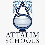 Attalim Schools | Dawat-E-Hadi | Indus Appstore | App Icon