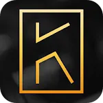 Konzul Online Training | Indus Appstore | App Icon