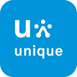 mein unique | Indus Appstore | App Icon