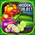 Hidden Object : Mysterious | Indus Appstore | App Icon