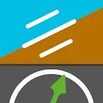 IFR Flight Simulator | Indus Appstore | App Icon