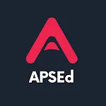 APSEd: GATE Prep (CE, ES, GE) | Indus Appstore | App Icon