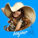 Learn French Language Offline | Indus Appstore | App Icon