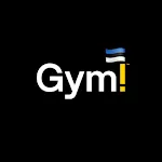 Gym Eesti | Indus Appstore | App Icon