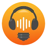 Soundwise Audio | Indus Appstore | App Icon