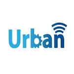 Urban App Cash Back Membership | Indus Appstore | App Icon