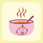 Baby Cuisine – Brei Rezepteapp icon