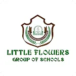 Little Flower Group Of School | Indus Appstore | App Icon