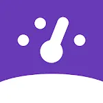 BitTools | Indus Appstore | App Icon