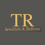 T R Jewellers And Bullions | Indus Appstore | App Icon