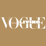 Vogue Living | Indus Appstore | App Icon