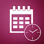 LD Time Sheet for Projects | Indus Appstore | App Icon