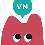 Mimicle Vietnam | Indus Appstore | App Icon