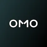 OMO | Indus Appstore | App Icon