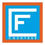 Cashtree FinMobile | Indus Appstore | App Icon