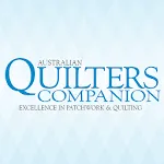 Quilters Companion | Indus Appstore | App Icon