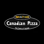 Canadian Pizza - Hot & Freshapp icon