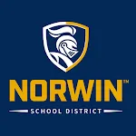 Norwin School District | Indus Appstore | App Icon