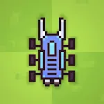 Robot Colonyapp icon