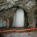 Amarnath Yatra News | Indus Appstore | App Icon