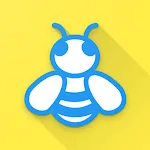 Xylorix Harvester | Indus Appstore | App Icon