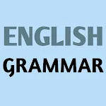 English Grammar | Indus Appstore | App Icon