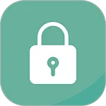 AppLock - Applock Password | Indus Appstore | App Icon