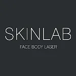 SKINLAB DEAL KENT | Indus Appstore | App Icon