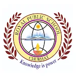 Royal Public School | Indus Appstore | App Icon