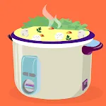 CrockPot and Oven Recipes | Indus Appstore | App Icon