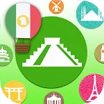 Learn Mexican Spanish- Spanish | Indus Appstore | App Icon