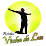 Rádio de Umbanda Vinha de Luz | Indus Appstore | App Icon