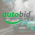 Autobid | Indus Appstore | App Icon