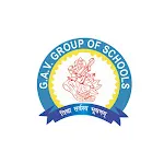 GAV Group | Indus Appstore | App Icon