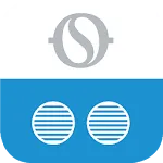 Olimpia Splendid Unico | Indus Appstore | App Icon