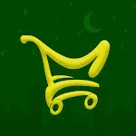 Mart Cart | Indus Appstore | App Icon