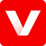 Video Downloader 2025 | Indus Appstore | App Icon