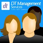 DTMS Meeting Programsapp icon