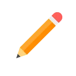 Take Notes | Indus Appstore | App Icon