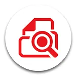 Autoinspekt - Inspection App | Indus Appstore | App Icon