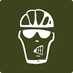 DORBA Trail Status | Indus Appstore | App Icon