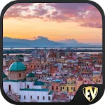 Sardinia Travel & Explore, Off | Indus Appstore | App Icon