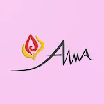 AWWA APP | Indus Appstore | App Icon