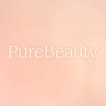 Pure Beauty Dundee | Indus Appstore | App Icon