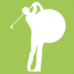 Golf Swing Viewer | Indus Appstore | App Icon