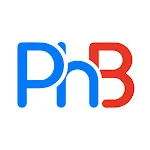 PharmBonus | Indus Appstore | App Icon