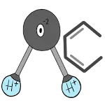 Org Chem Adventure | Indus Appstore | App Icon