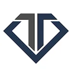 TheoTRADE Mobile | Indus Appstore | App Icon